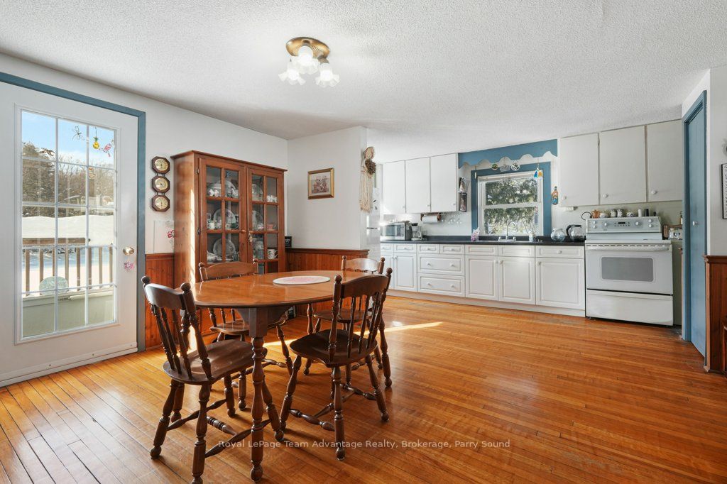27 Burnside Bridge Road Property Photo 14