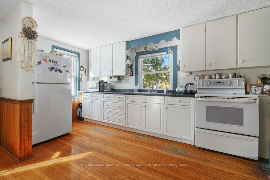 27 Burnside Bridge Road Property Photo 15