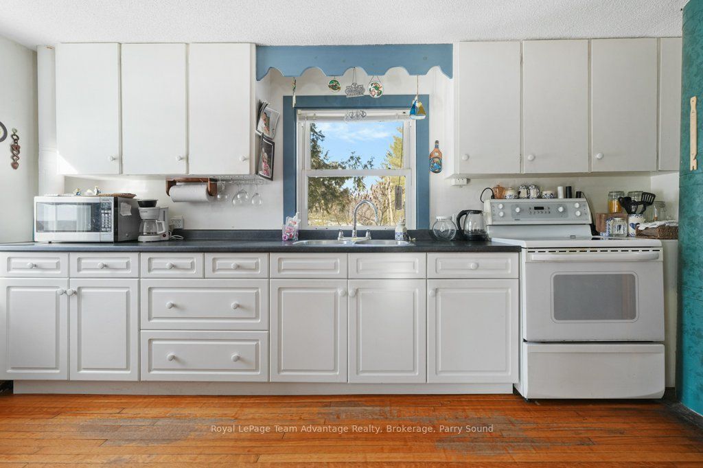 27 Burnside Bridge Road Property Photo 16