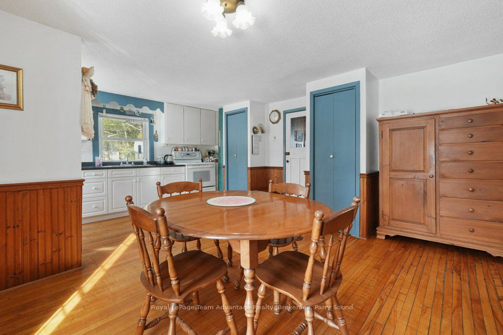27 Burnside Bridge Road Property Photo 17