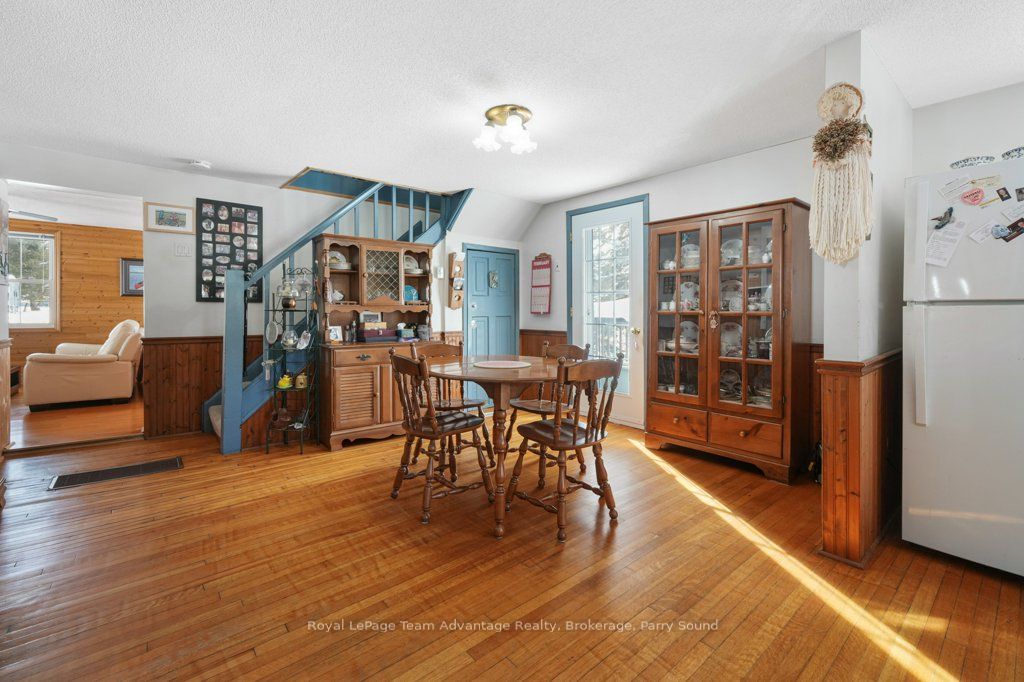 27 Burnside Bridge Road Property Photo 18
