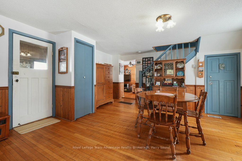 27 Burnside Bridge Road Property Photo 19