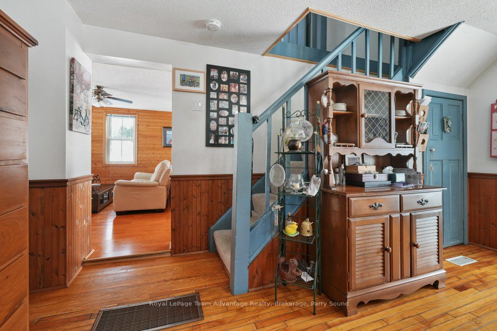 27 Burnside Bridge Road Property Photo 20