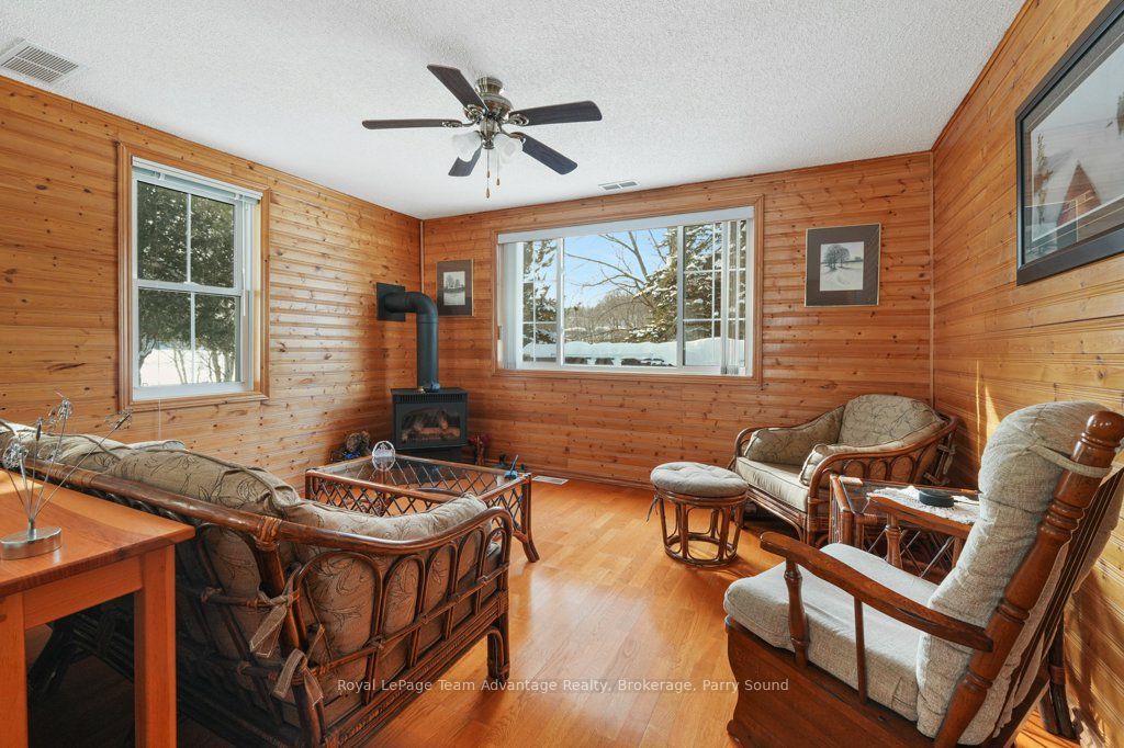 27 Burnside Bridge Road Property Photo 23