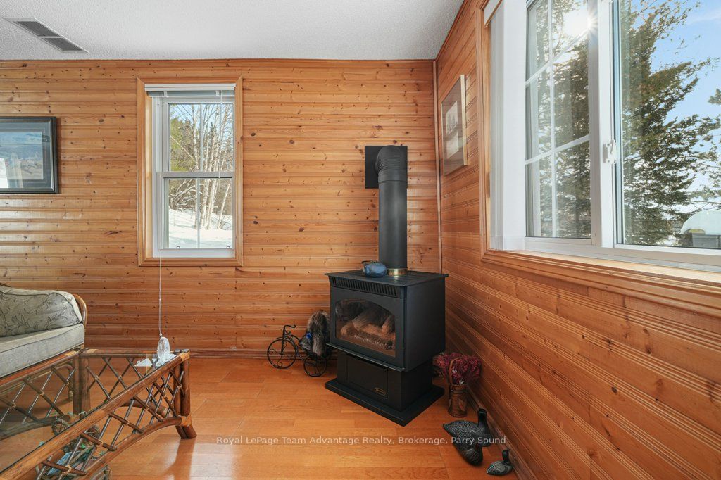27 Burnside Bridge Road Property Photo 24