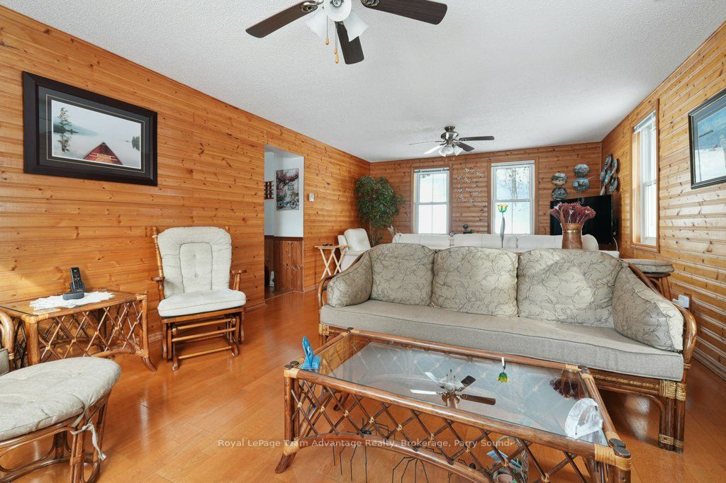 27 Burnside Bridge Road Property Photo 25