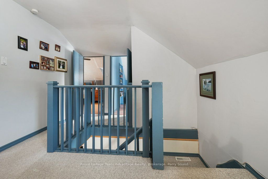 27 Burnside Bridge Road Property Photo 26
