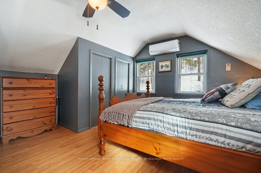 27 Burnside Bridge Road Property Photo 28
