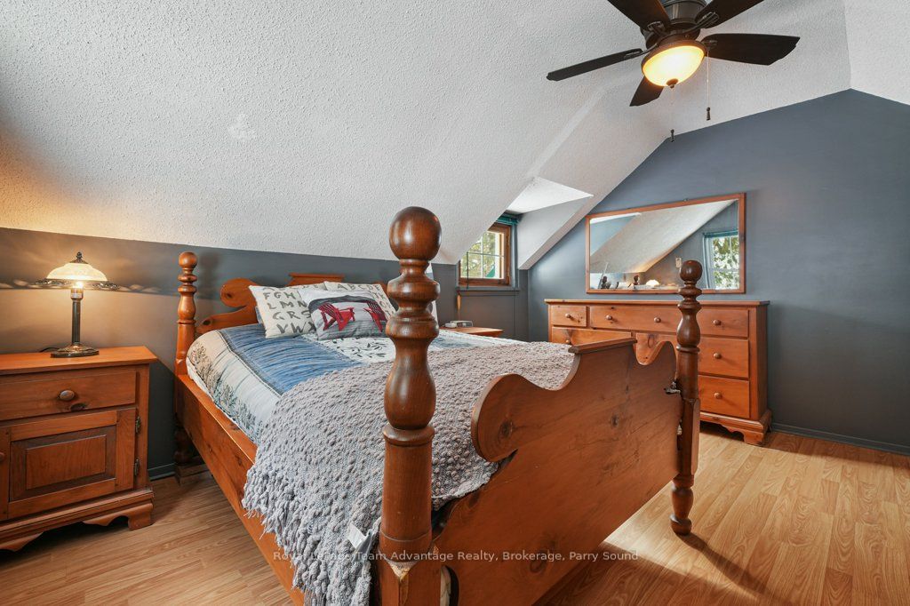 27 Burnside Bridge Road Property Photo 29