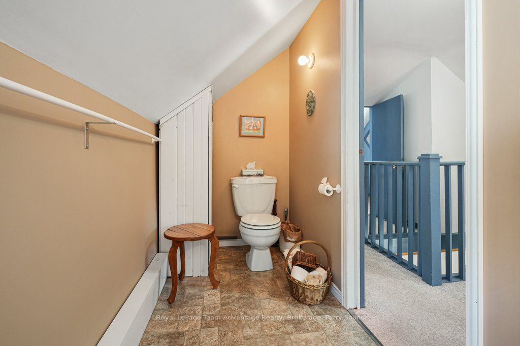 27 Burnside Bridge Road Property Photo 31