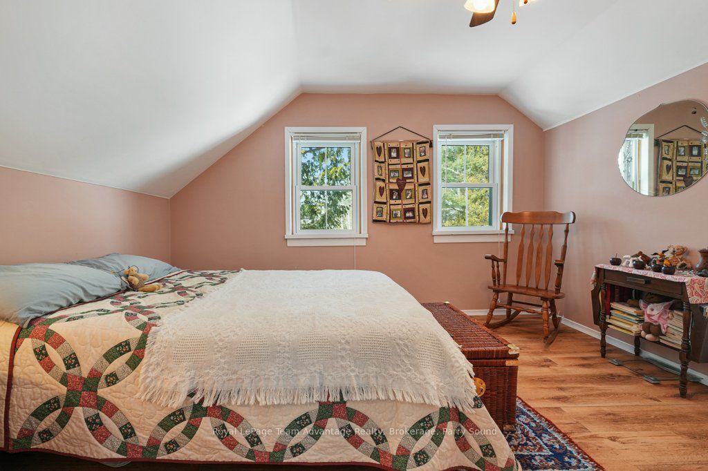 27 Burnside Bridge Road Property Photo 32