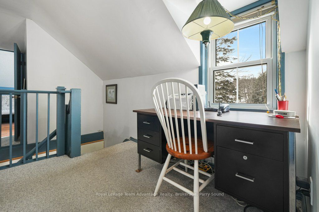 27 Burnside Bridge Road Property Photo 34