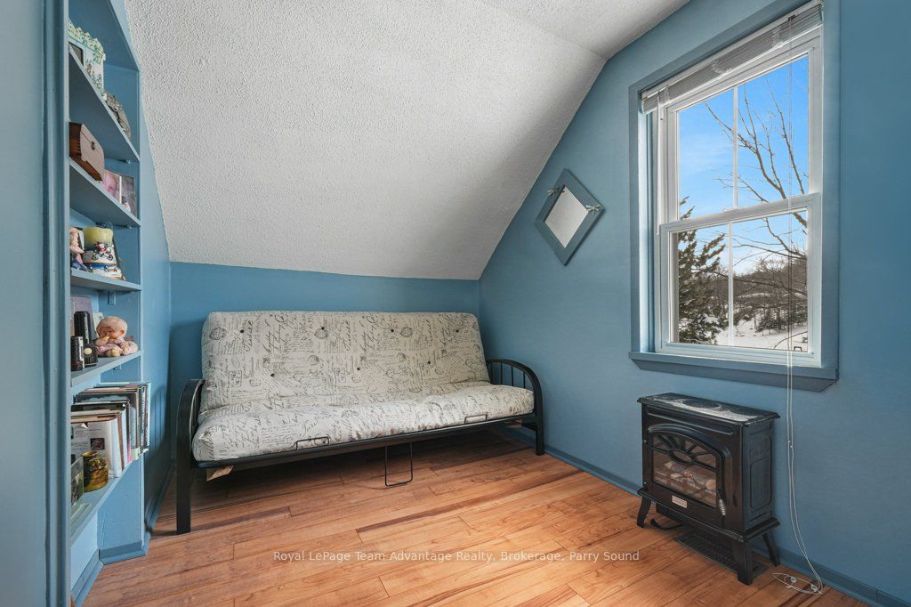 27 Burnside Bridge Road Property Photo 35