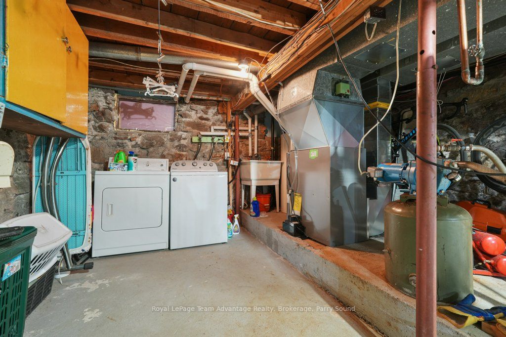 27 Burnside Bridge Road Property Photo 36