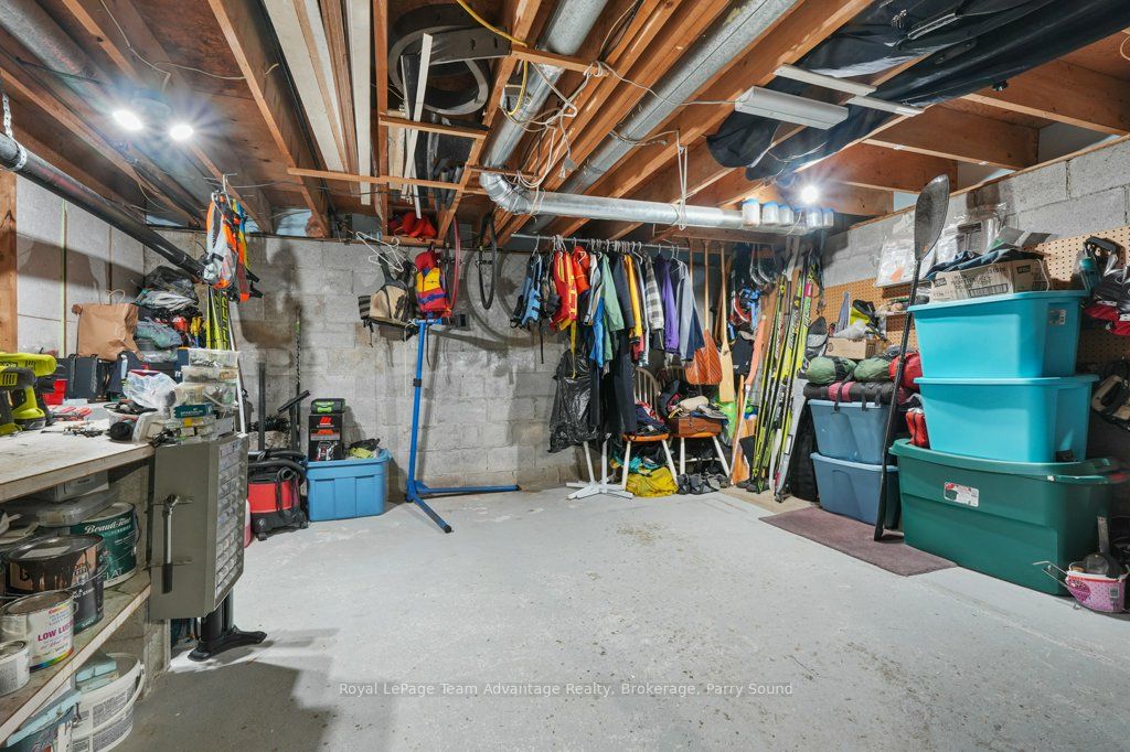 27 Burnside Bridge Road Property Photo 38