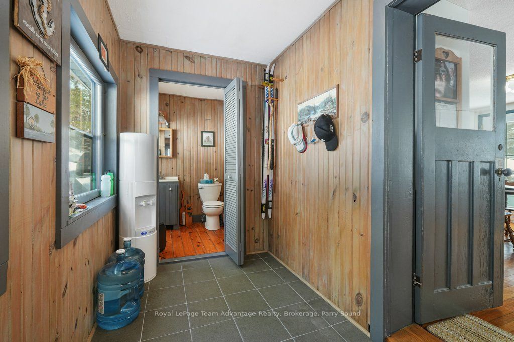 27 Burnside Bridge Road Property Photo 39