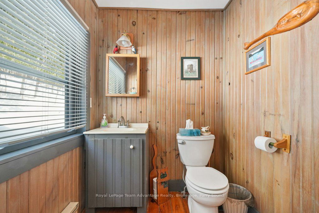 27 Burnside Bridge Road Property Photo 40