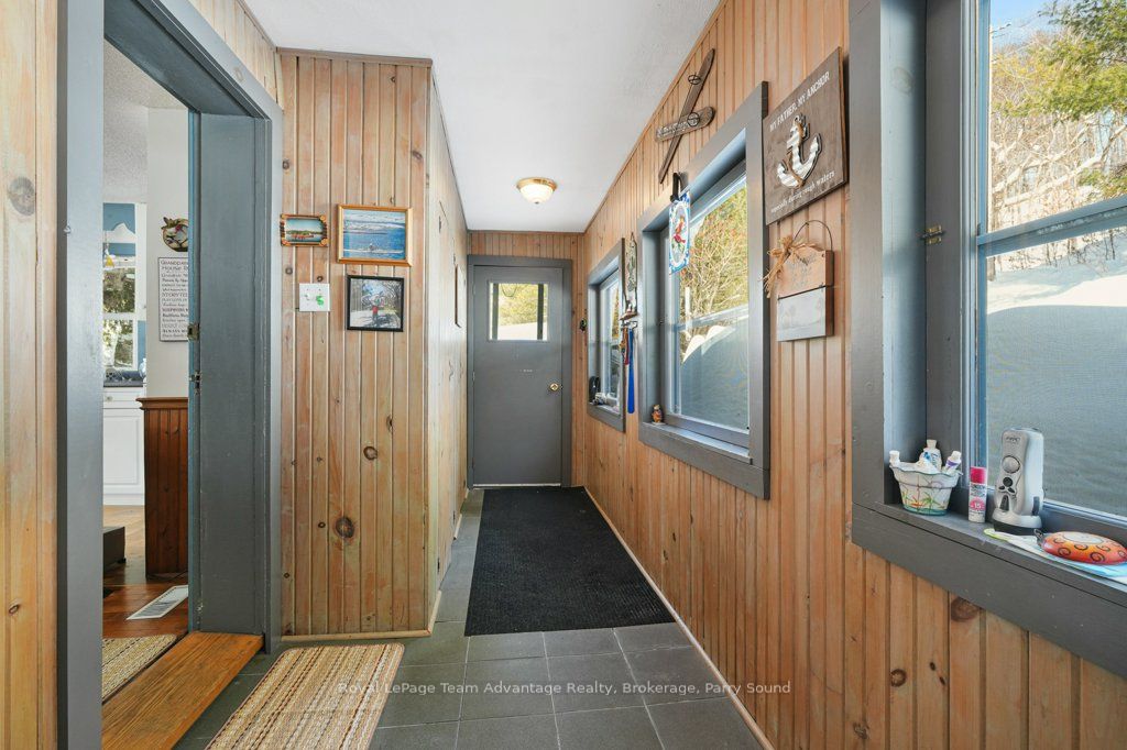 27 Burnside Bridge Road Property Photo 41