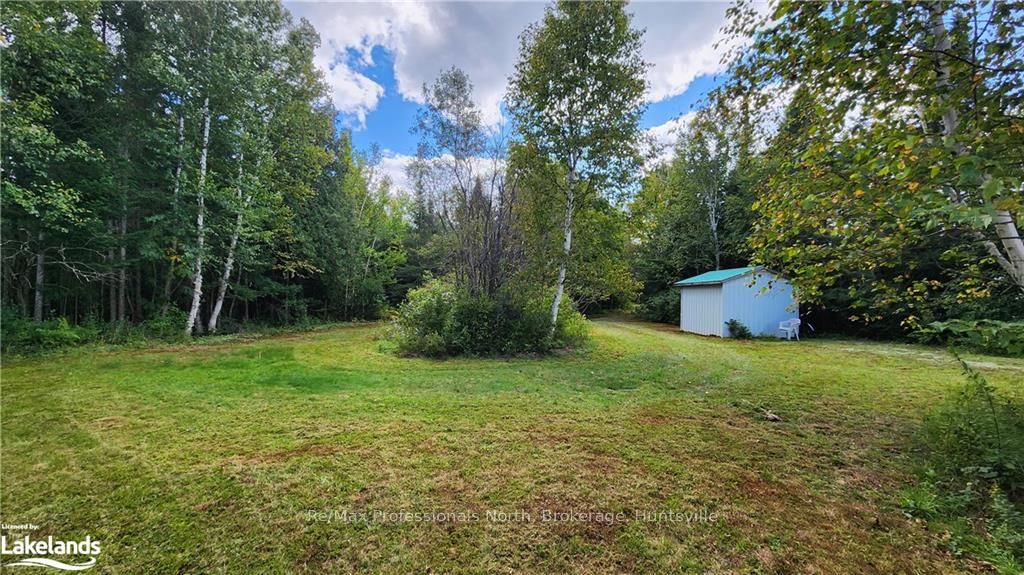 36 Crescent Road Property Photo 5