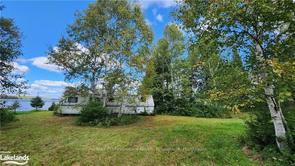 36 Crescent Road Property Photo 7