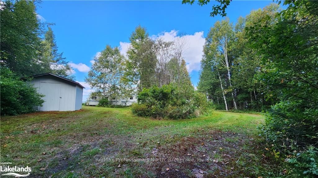 36 Crescent Road Property Photo 8
