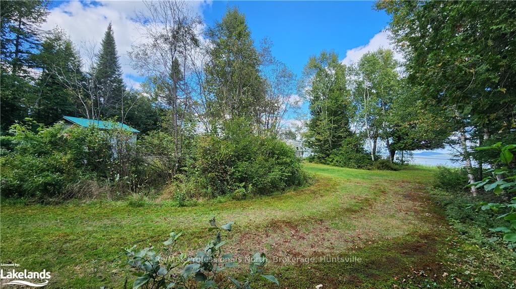 36 Crescent Road Property Photo 9