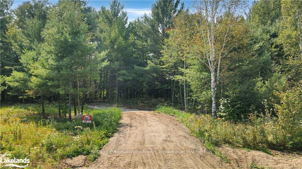 1071 Hawk Valley Road Property Photo 1