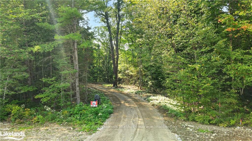 1193 Hawk Valley Road Property Photo 1