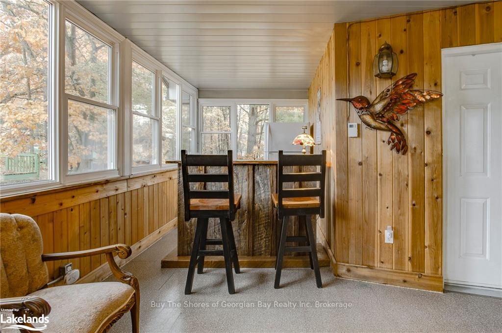 2512 Honey Harbour Road Property Photo 36