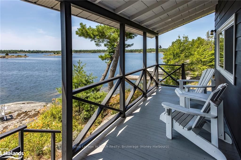 3584 Island 3420 Property Photo 8