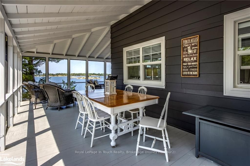 3584 Island 3420 Property Photo 12