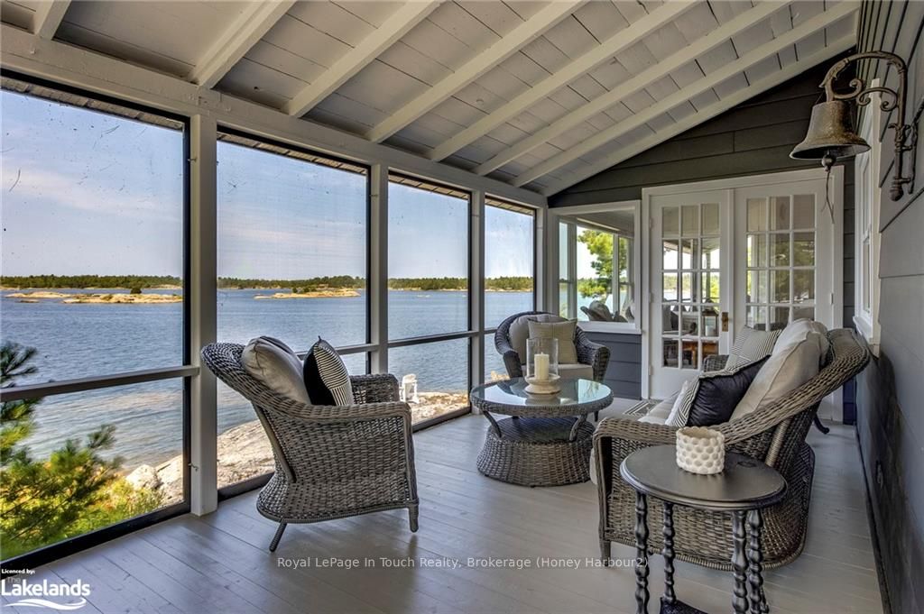 3584 Island 3420 Property Photo 13