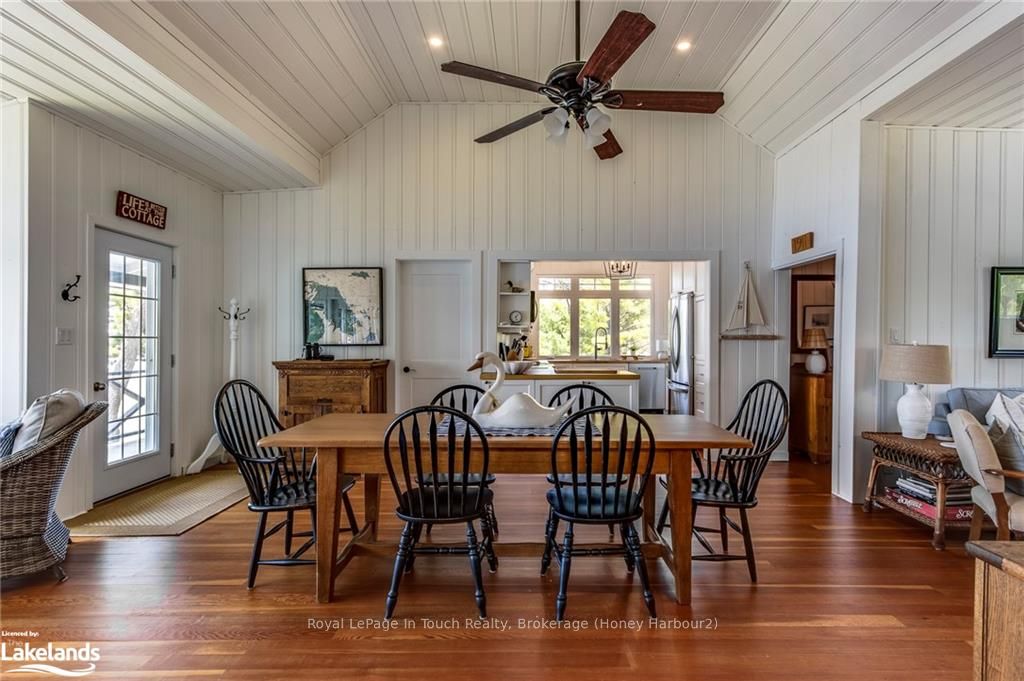3584 Island 3420 Property Photo 18