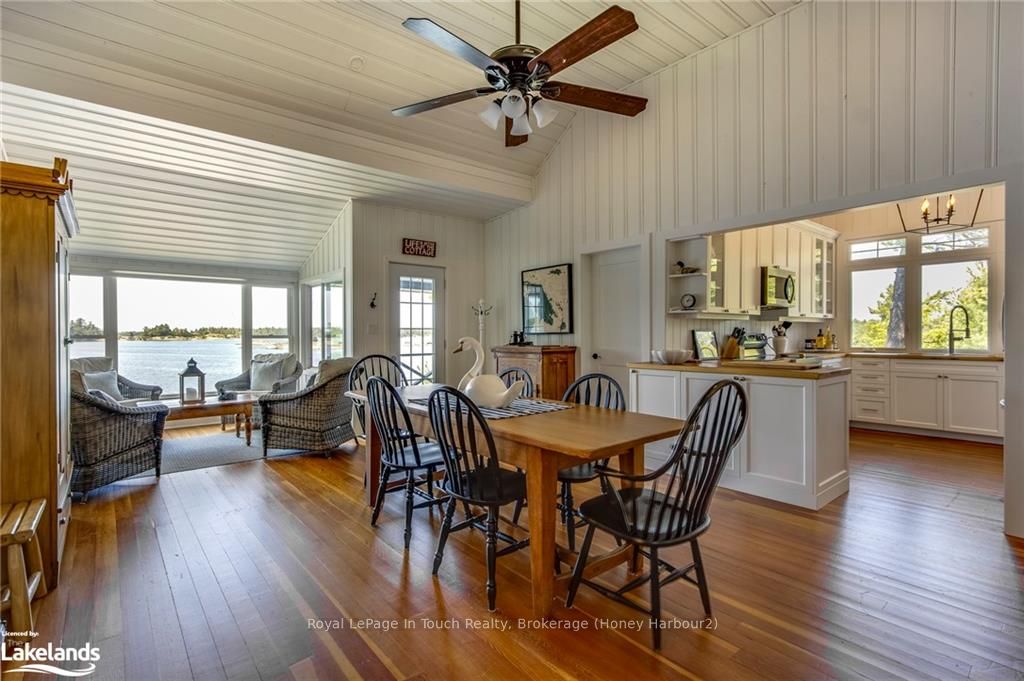 3584 Island 3420 Property Photo 20