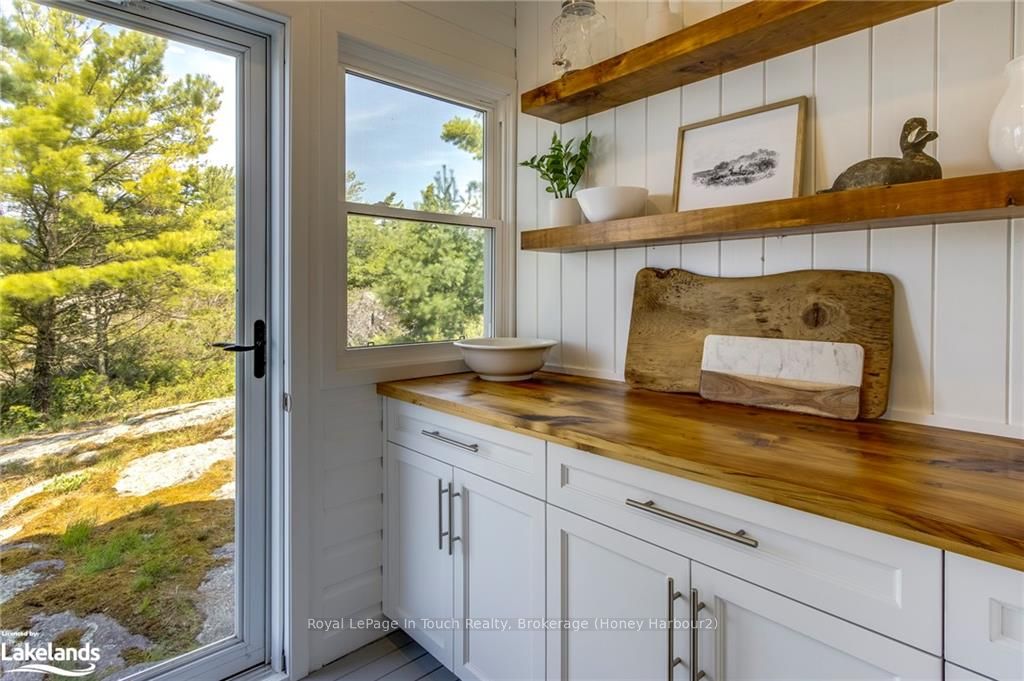 3584 Island 3420 Property Photo 25