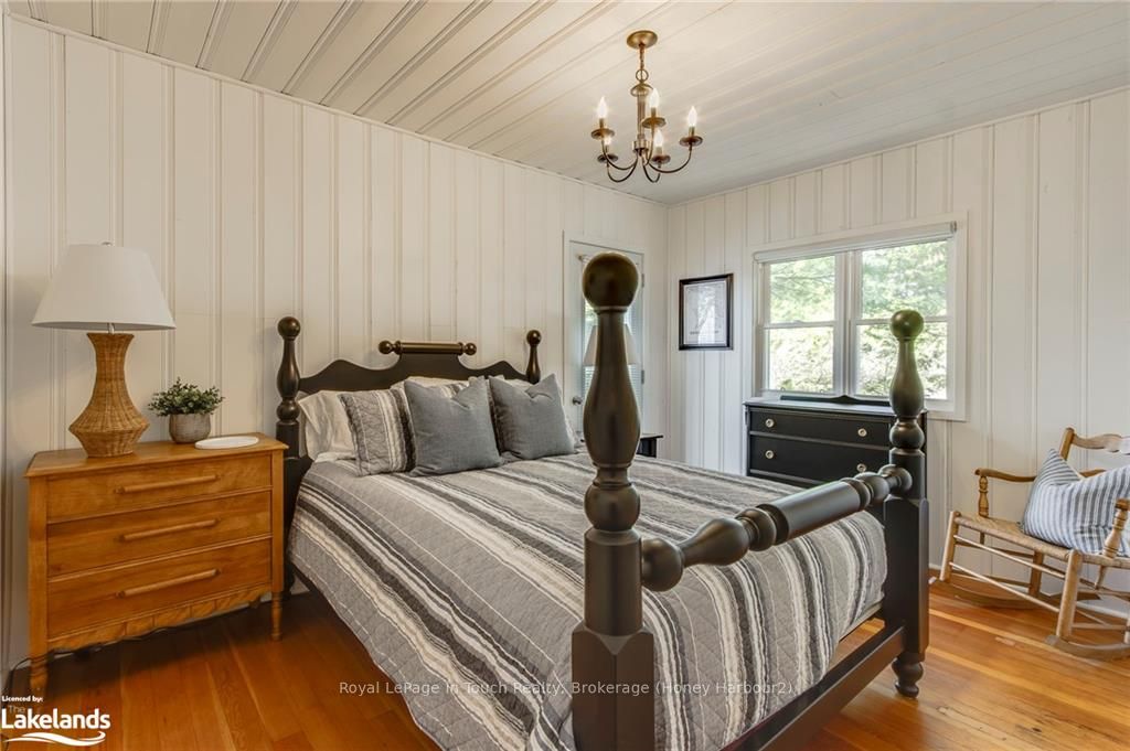 3584 Island 3420 Property Photo 27