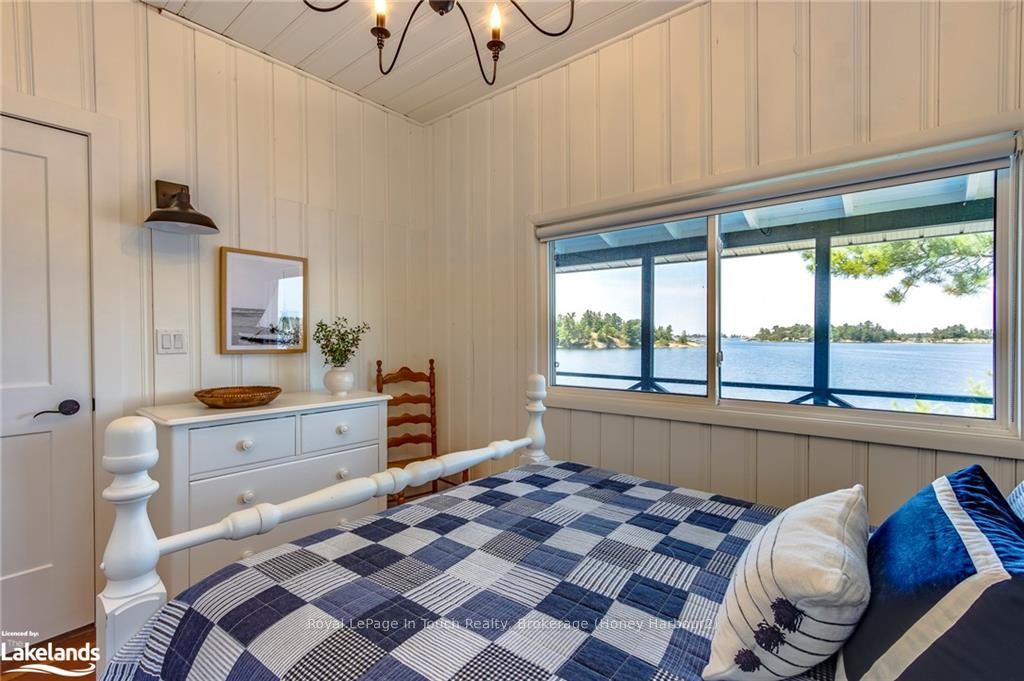 3584 Island 3420 Property Photo 28