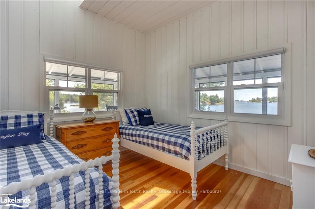 3584 Island 3420 Property Photo 29