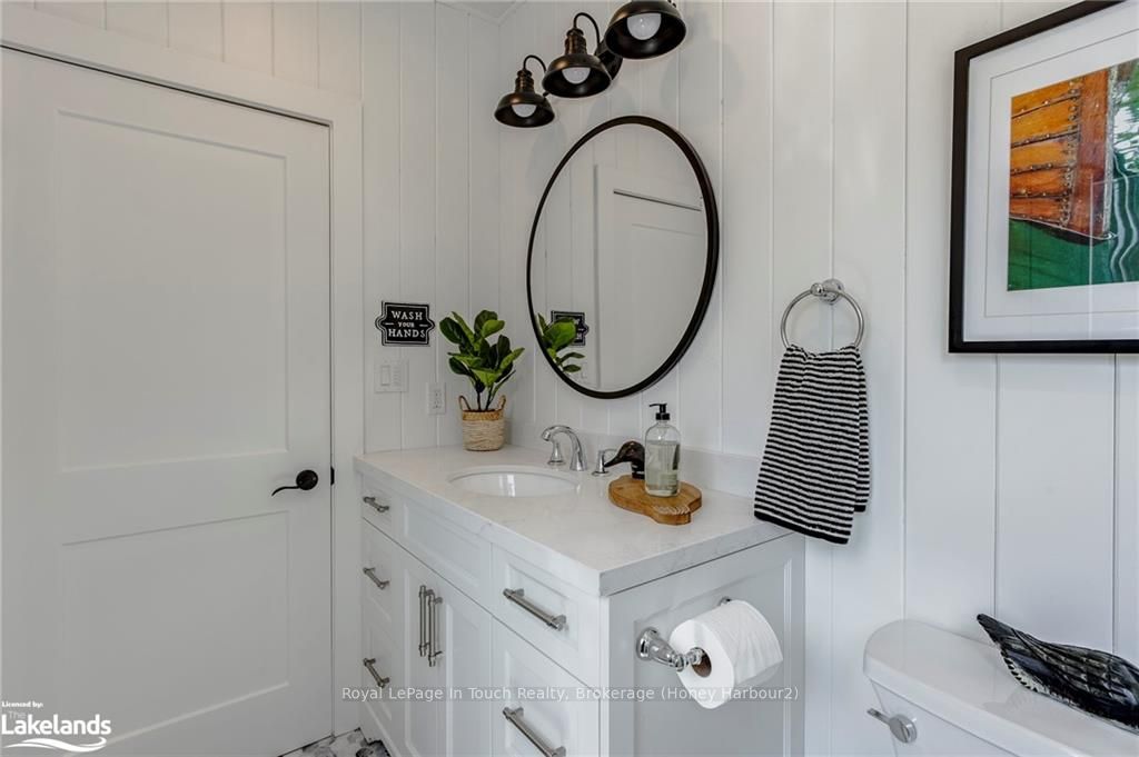 3584 Island 3420 Property Photo 31
