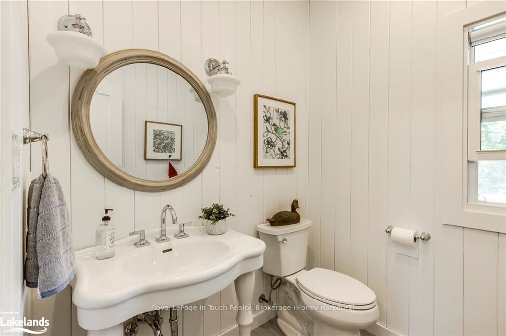 3584 Island 3420 Property Photo 32