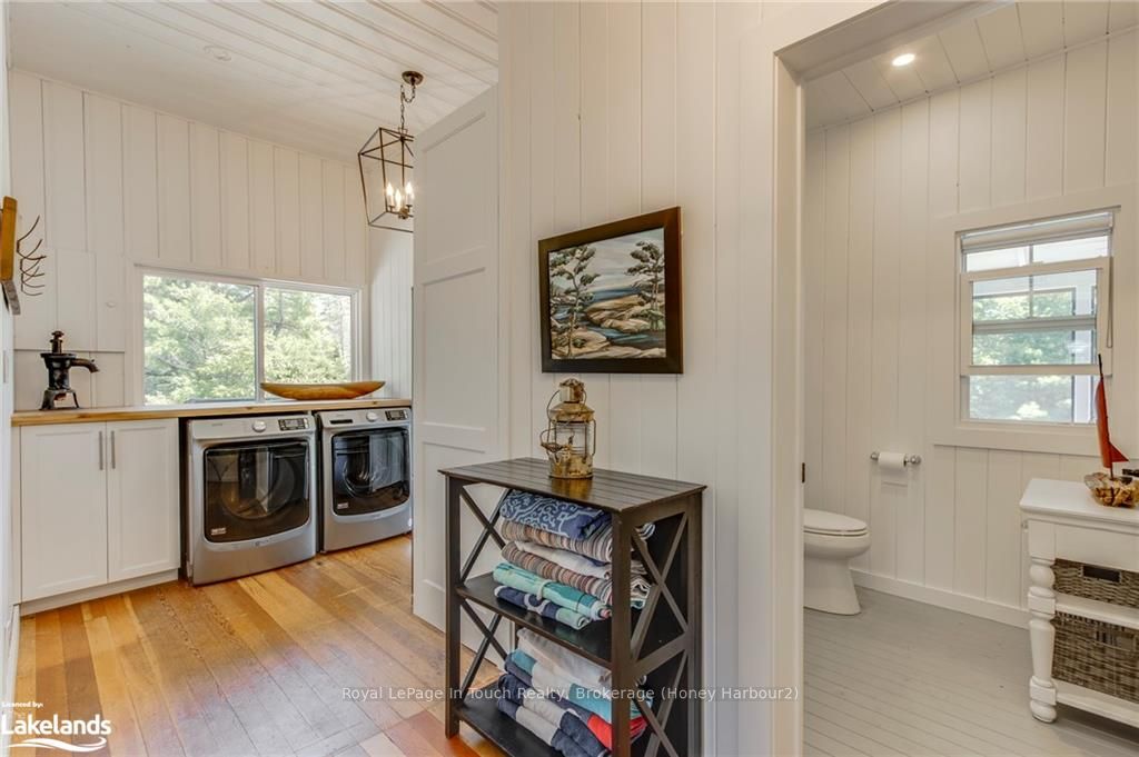 3584 Island 3420 Property Photo 33