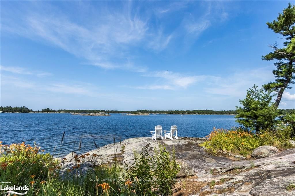 3584 Island 3420 Property Photo 40