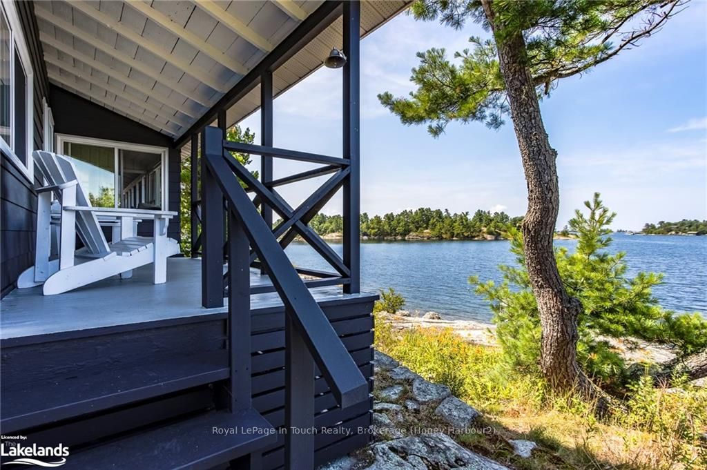 3584 Island 3420 Property Photo 41