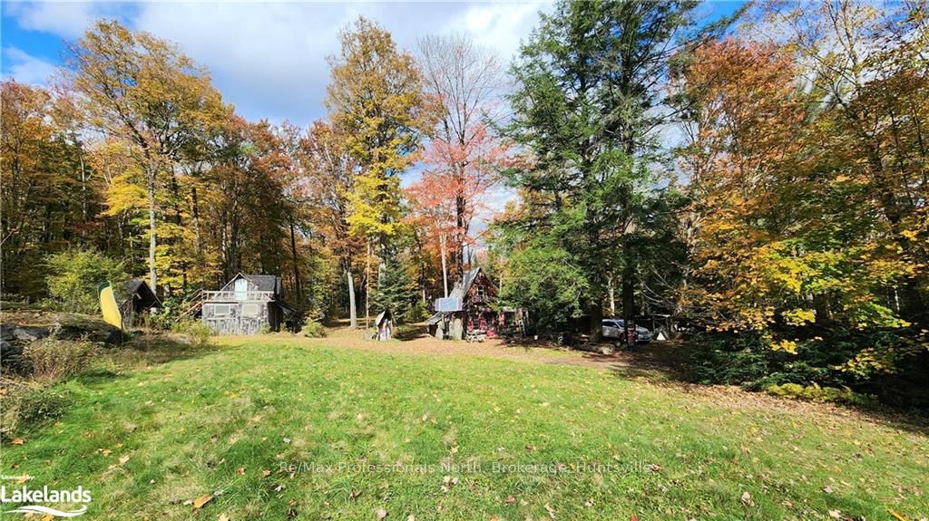 1069 Colony Rd Property Photo 1