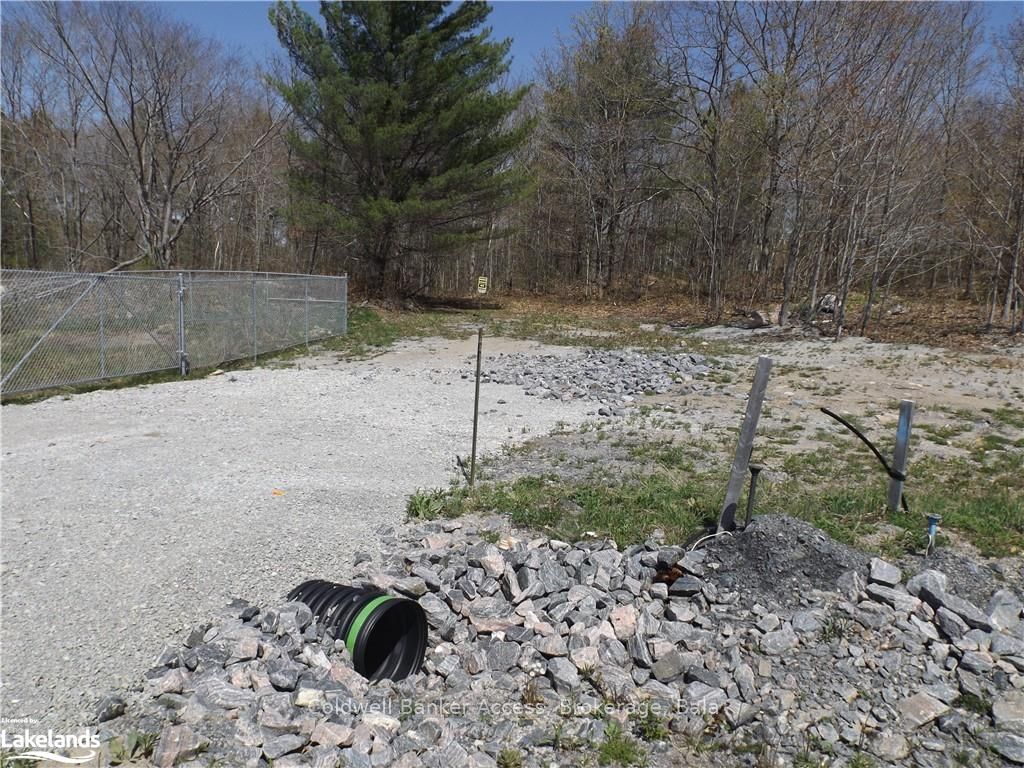 38 Hawkins Point Road Property Photo 16