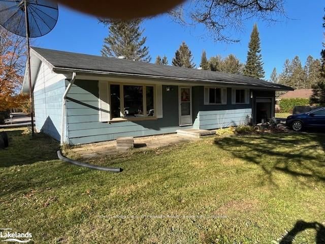 11 Kilpper Drive Property Photo