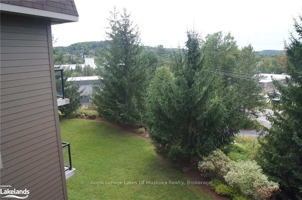 #301 - 24 Dairy Lane Property Photo 5