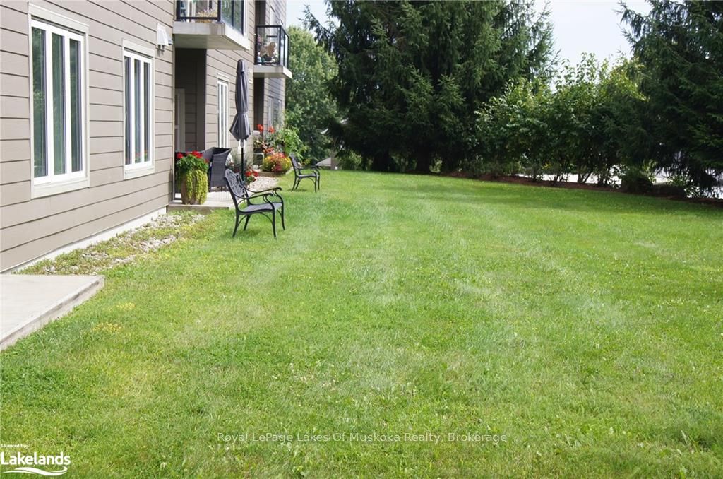 #301 - 24 Dairy Lane Property Photo 9