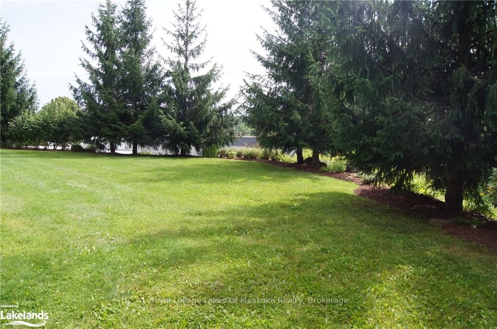 #301 - 24 Dairy Lane Property Photo 10