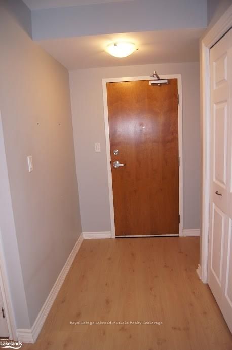 #301 - 24 Dairy Lane Property Photo 12